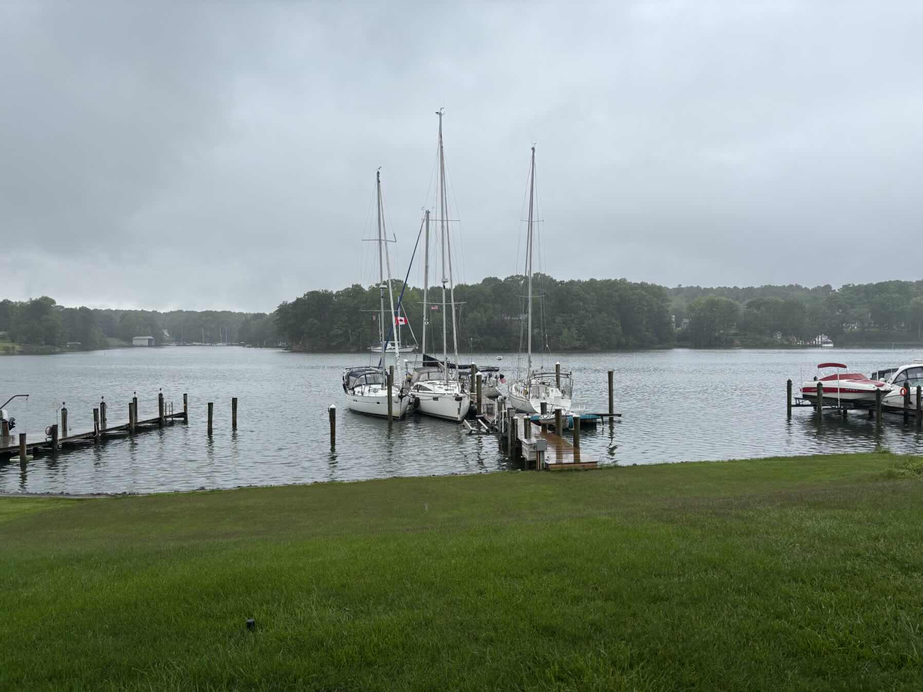 Crisfield to Solomons_C5F146BA-0E4A-4B0E-A20C-34341AAD2630