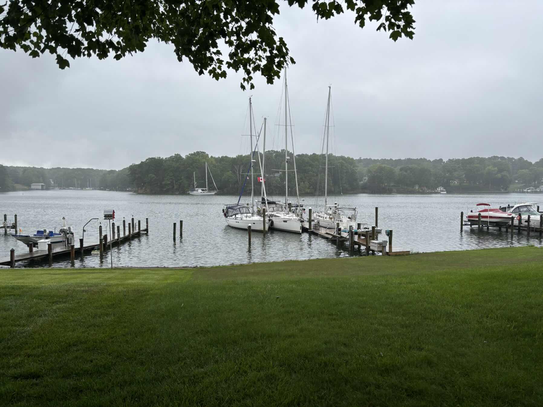 Crisfield to Solomons_D1BB50B1-B4FB-4942-B35F-5BAEC4731A56