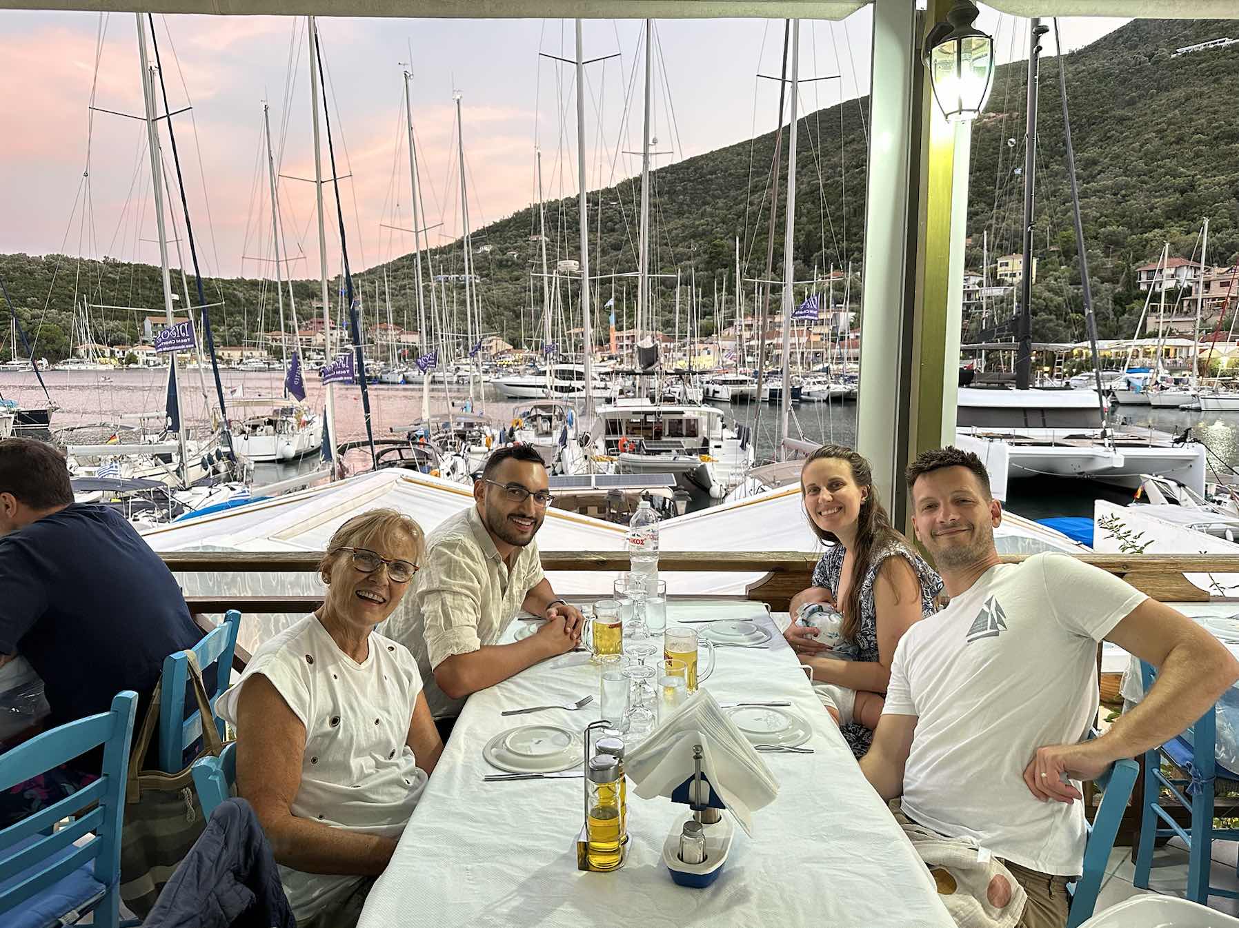 Sailing to Sivota_F2AE6A31-A844-453B-827D-B4A3246A27E4