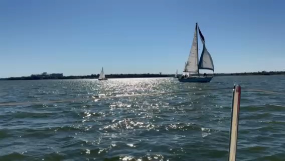 GSC Race_13092115-ECEE-4881-A1D2-3B74E67A152D