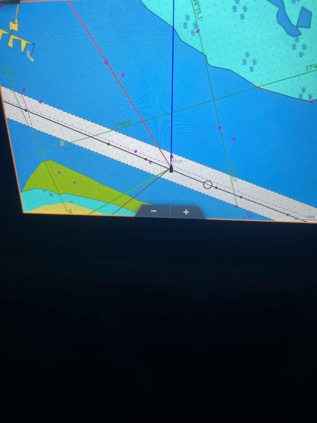 Voyage_21151273-9478-4222-AB6B-D0F591E3CF54