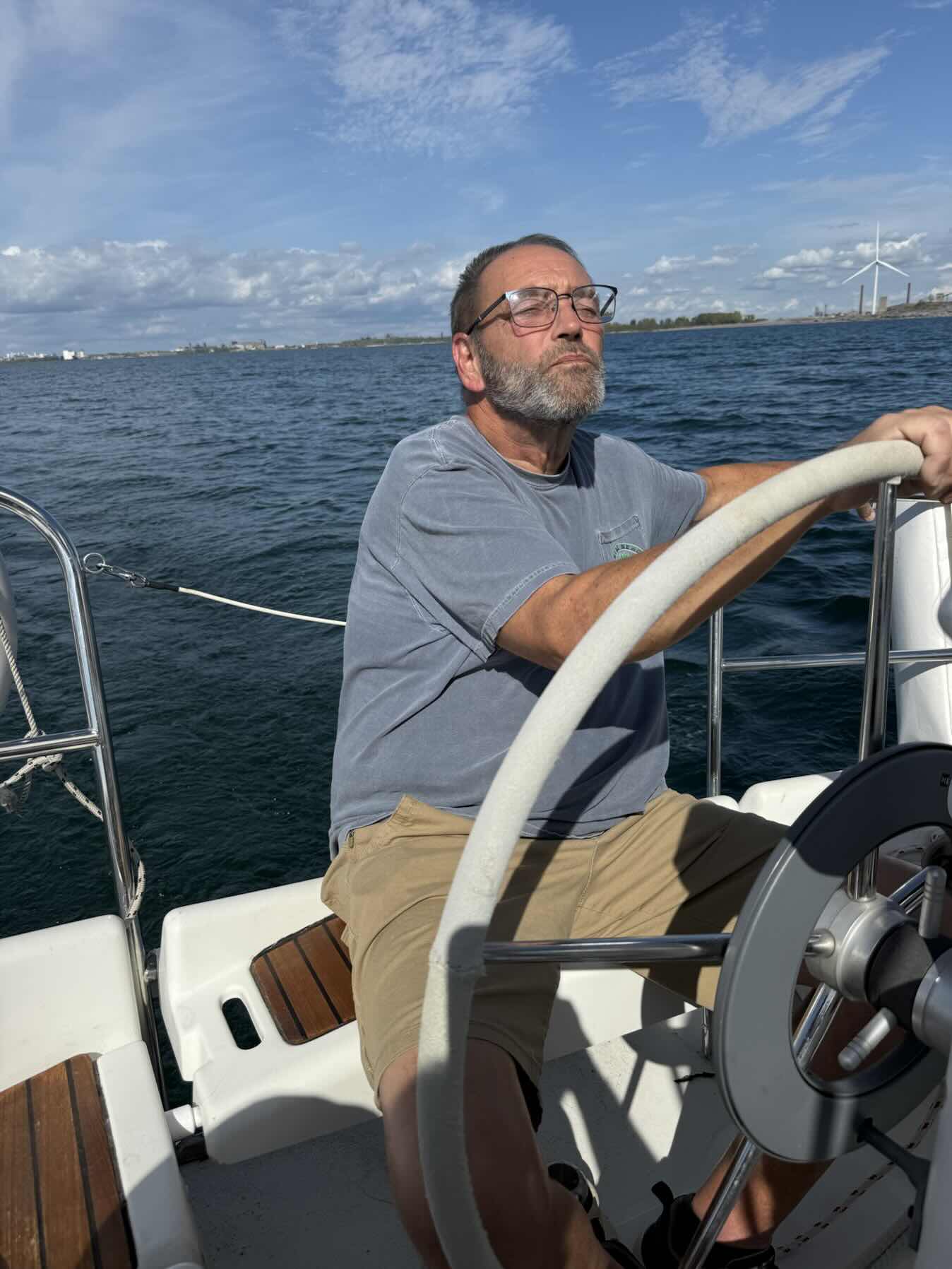 The Captain and I_012B34B0-B92A-4783-9979-789C8CBCC527