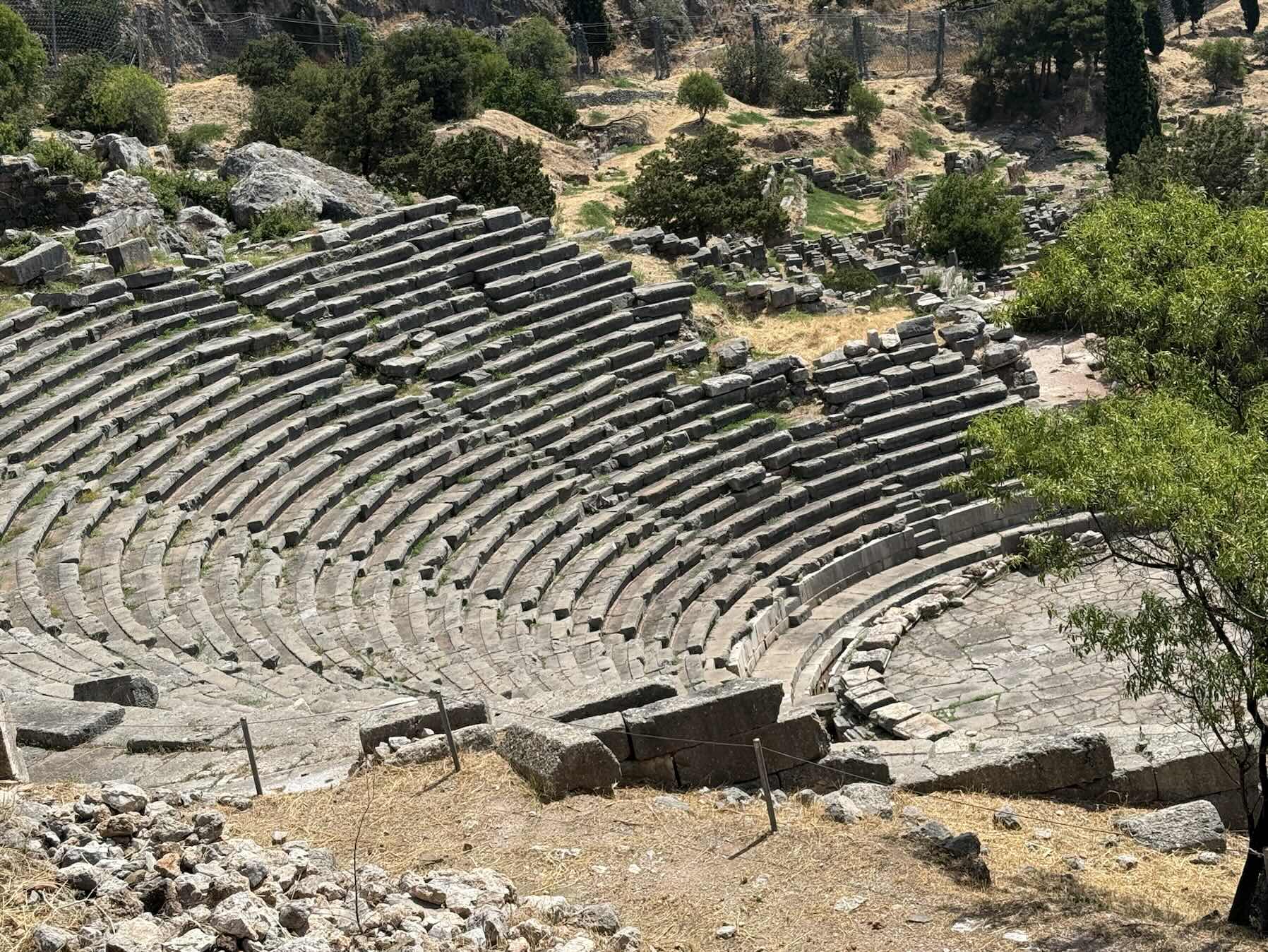 Trip to Delphi _0B953EDA-FC9C-4B0A-855C-B84BCA994C2E