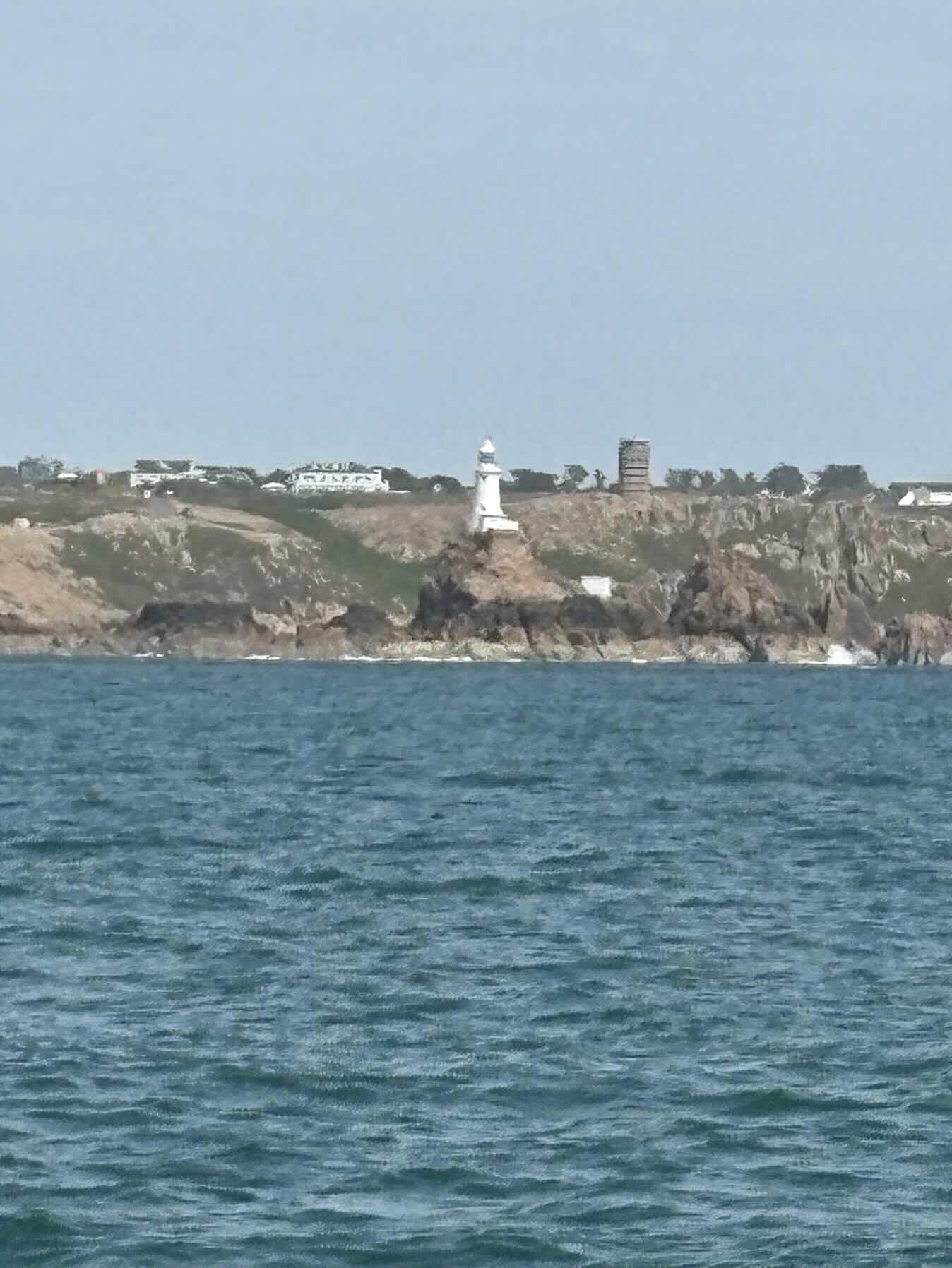 Petit Port, Guernsey to Elizabeth Marina, Jersey_B0C87C6F-309F-4A63-96C7-25A05C4B02D8