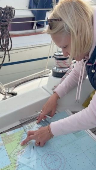 Voyage photo from Iyt bbs traning day