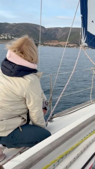 Voyage photo from Iyt bbs traning day