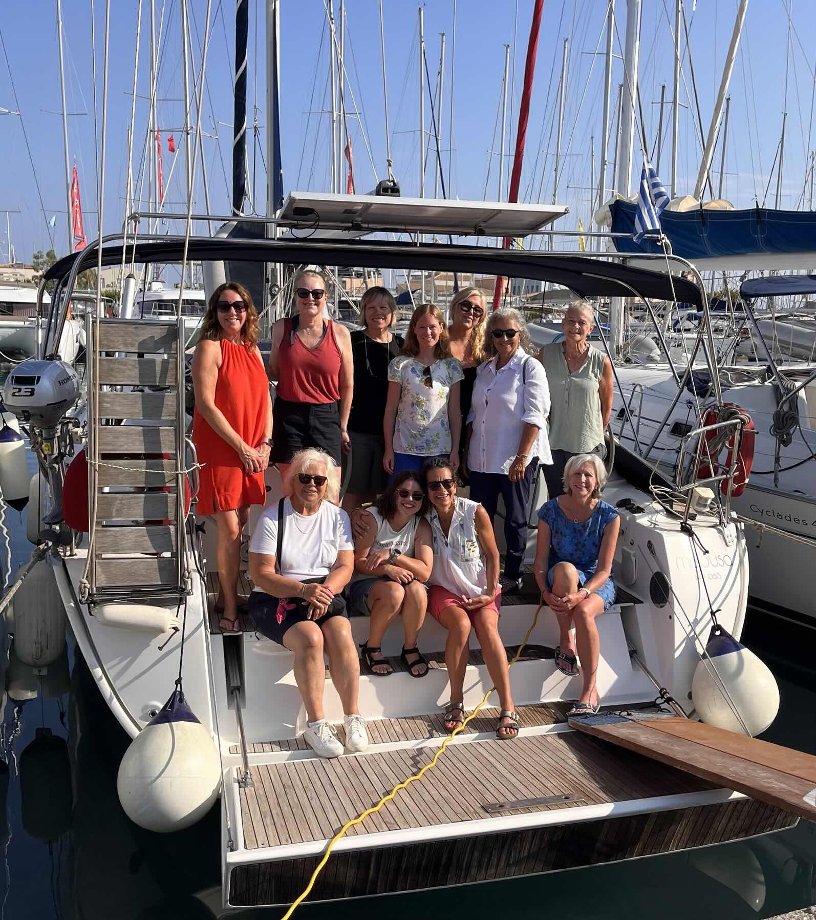 Last sail to Lefkada_12E598BA-2770-41A4-9A6D-AC3AD6A6864C