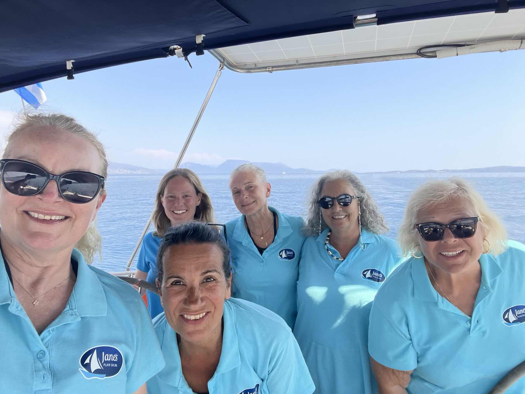 Last sail to Lefkada_3E9B4E86-B9C4-42BA-BDD1-06BC4740EC3B