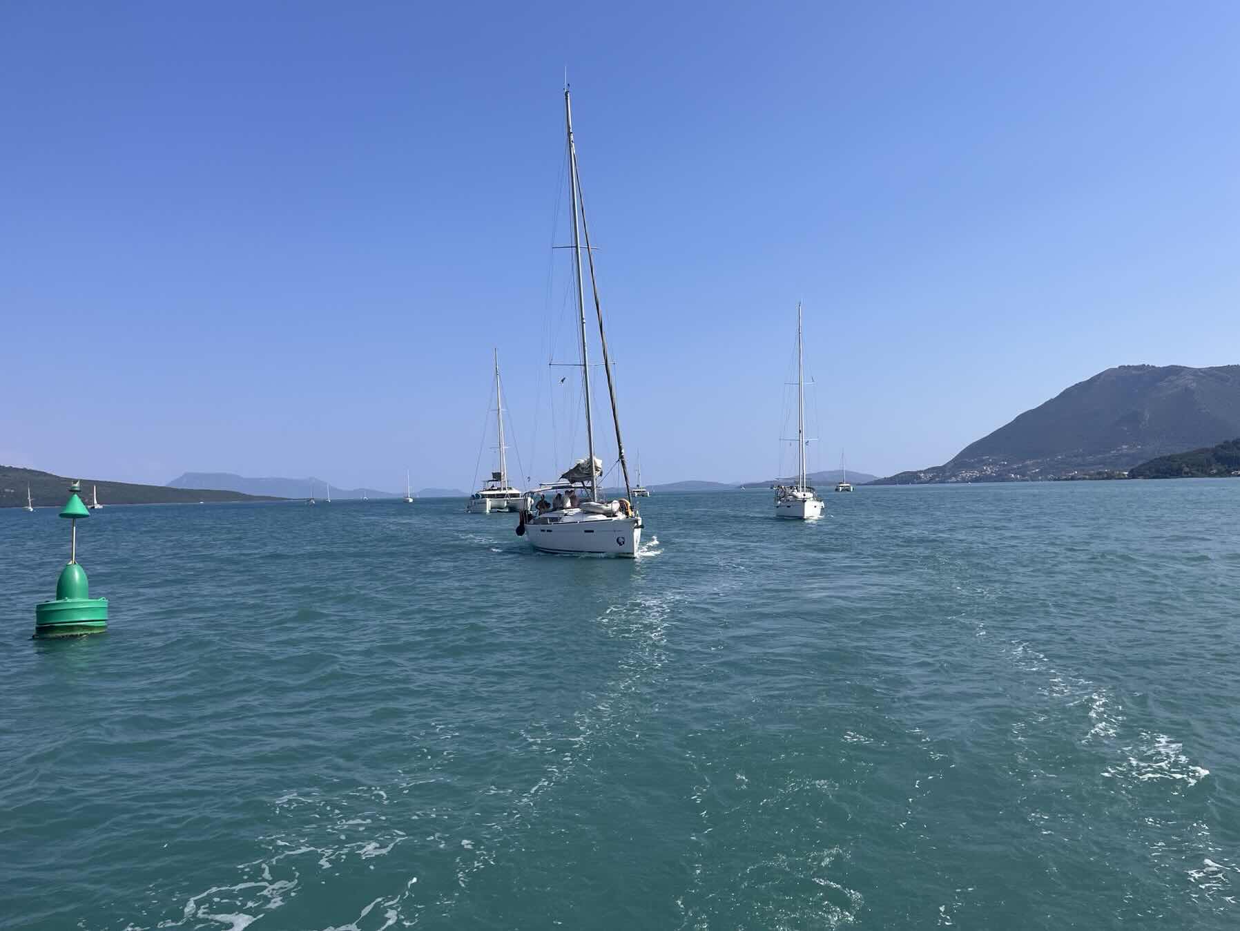 Last sail to Lefkada_C8DBB90B-80A9-4577-AC62-8FF98265729D