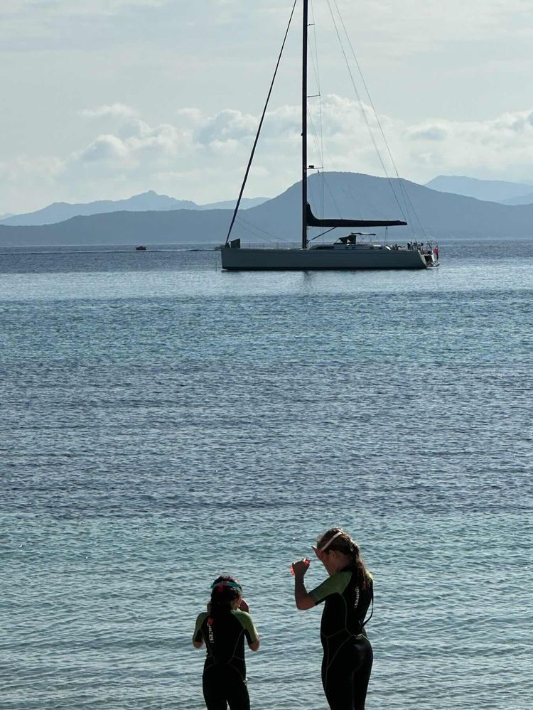 Voyage photo from Sicily to Sardinia isy71