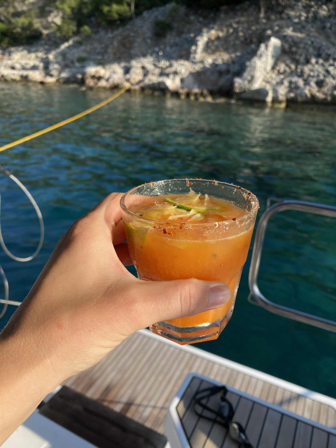 Türkiye 25’_241003E0-0372-4522-ADDD-C47DC1336595