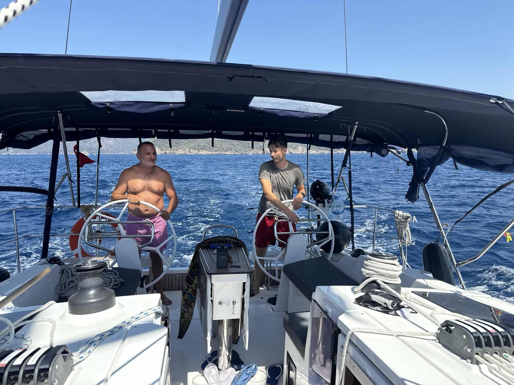 Türkiye 25’_43CC3AB0-DD83-4953-9912-48E7375F0B0D