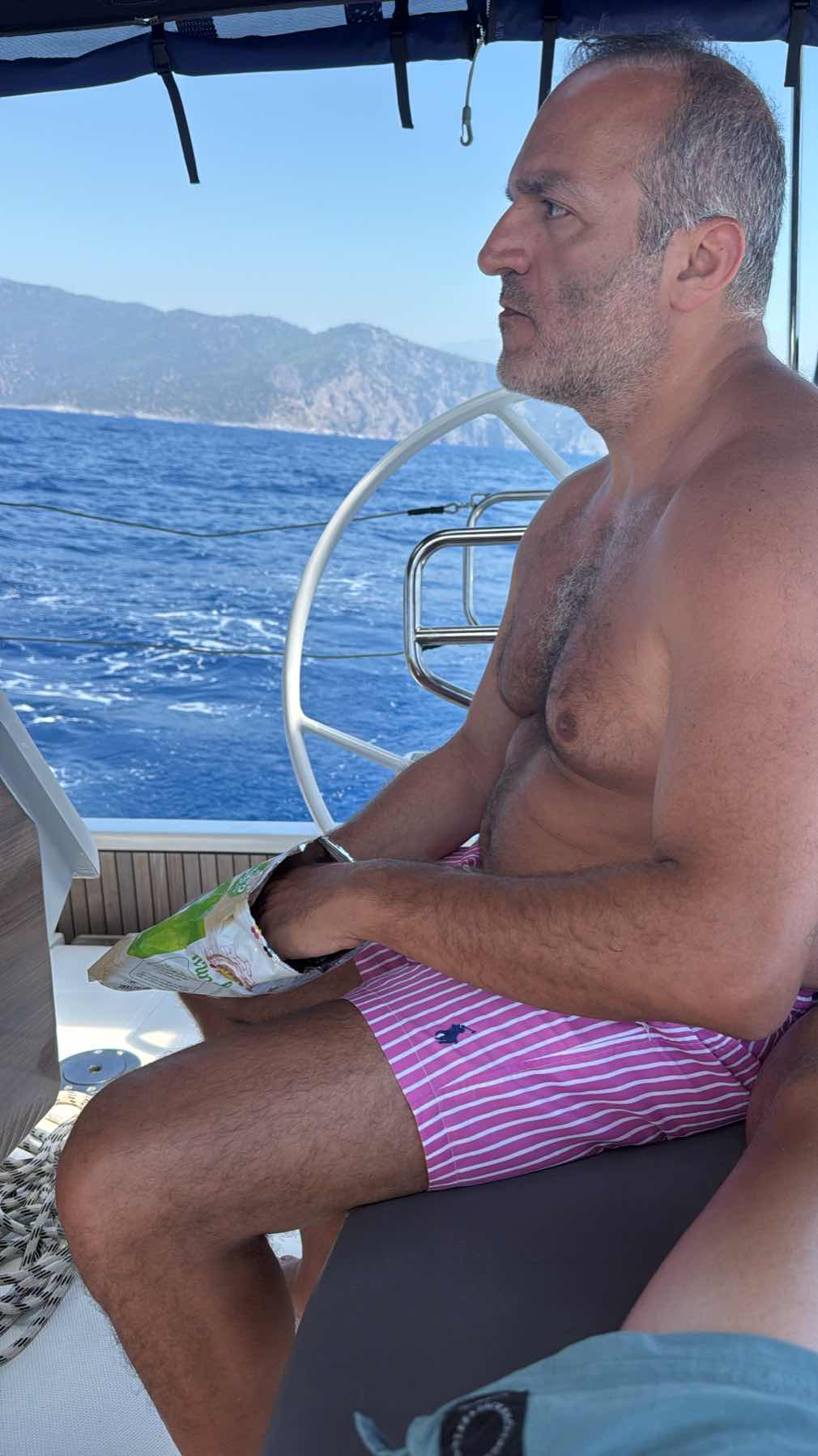 Türkiye 25’_748FD036-7C98-482A-9EF5-41196D866C9F