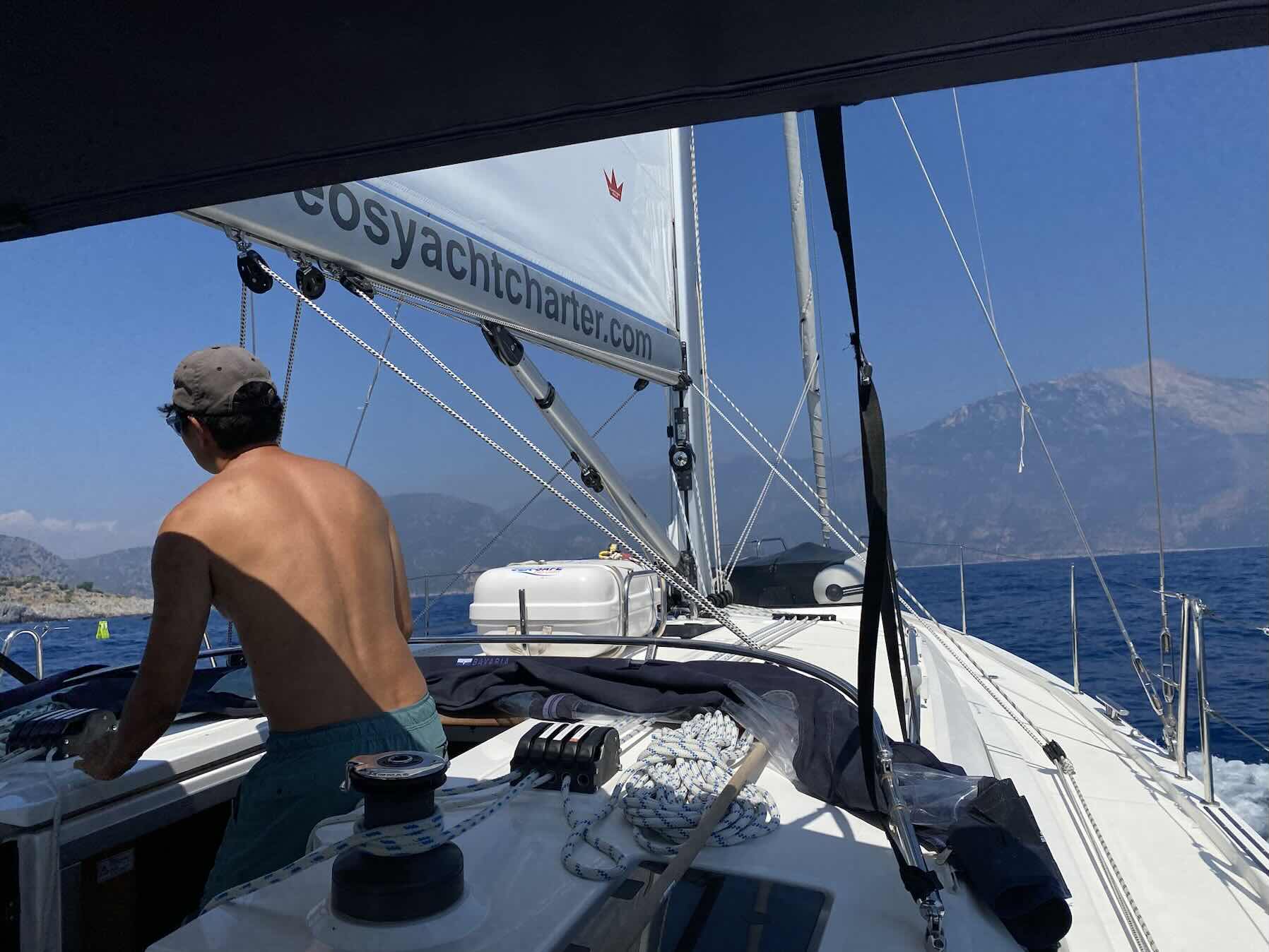 Türkiye 25’_78378D54-1C77-45CF-8441-0142D59C3C1D