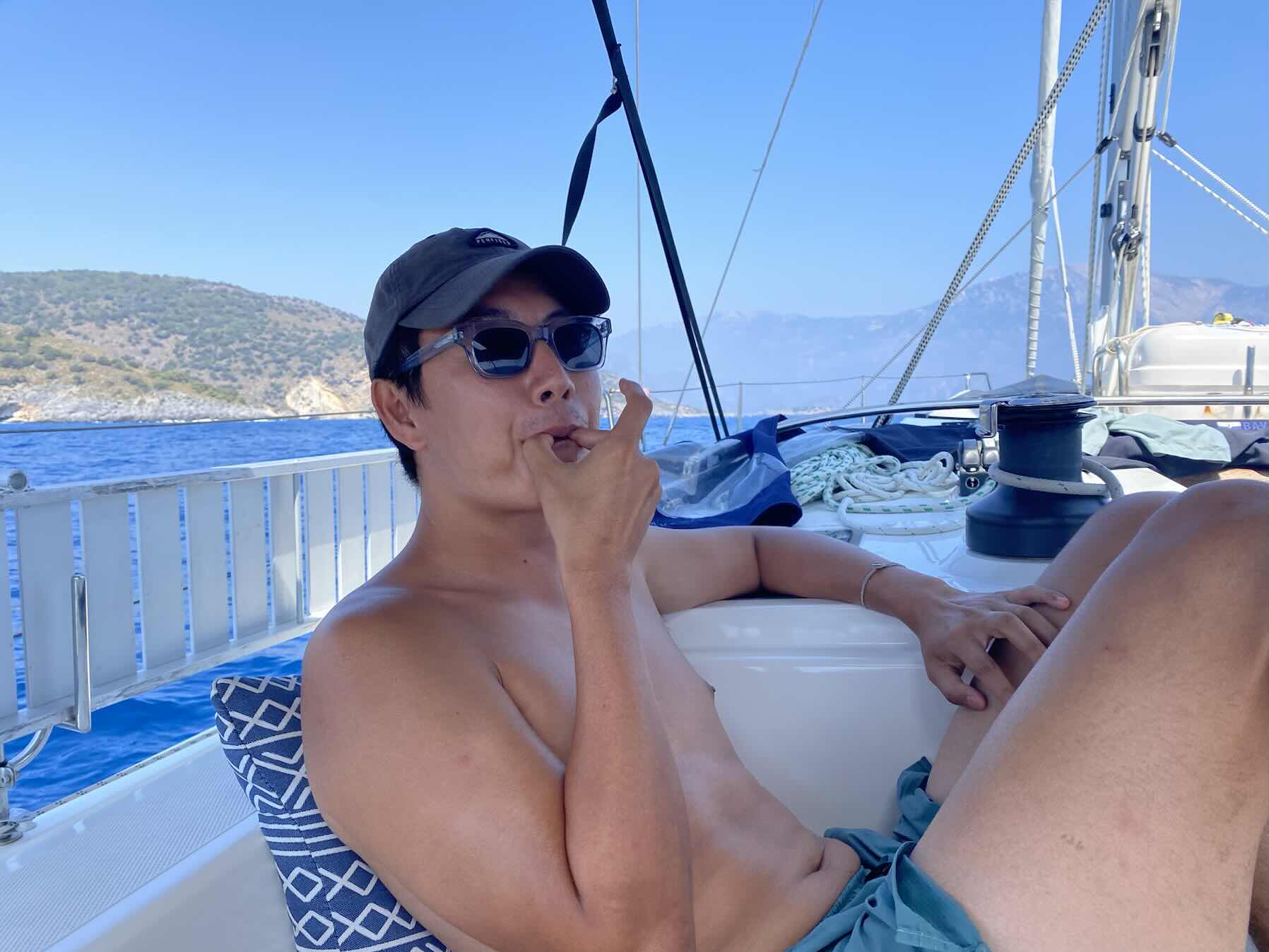 Türkiye 25’_98F06712-6756-47A9-A400-C52D23E48CB3