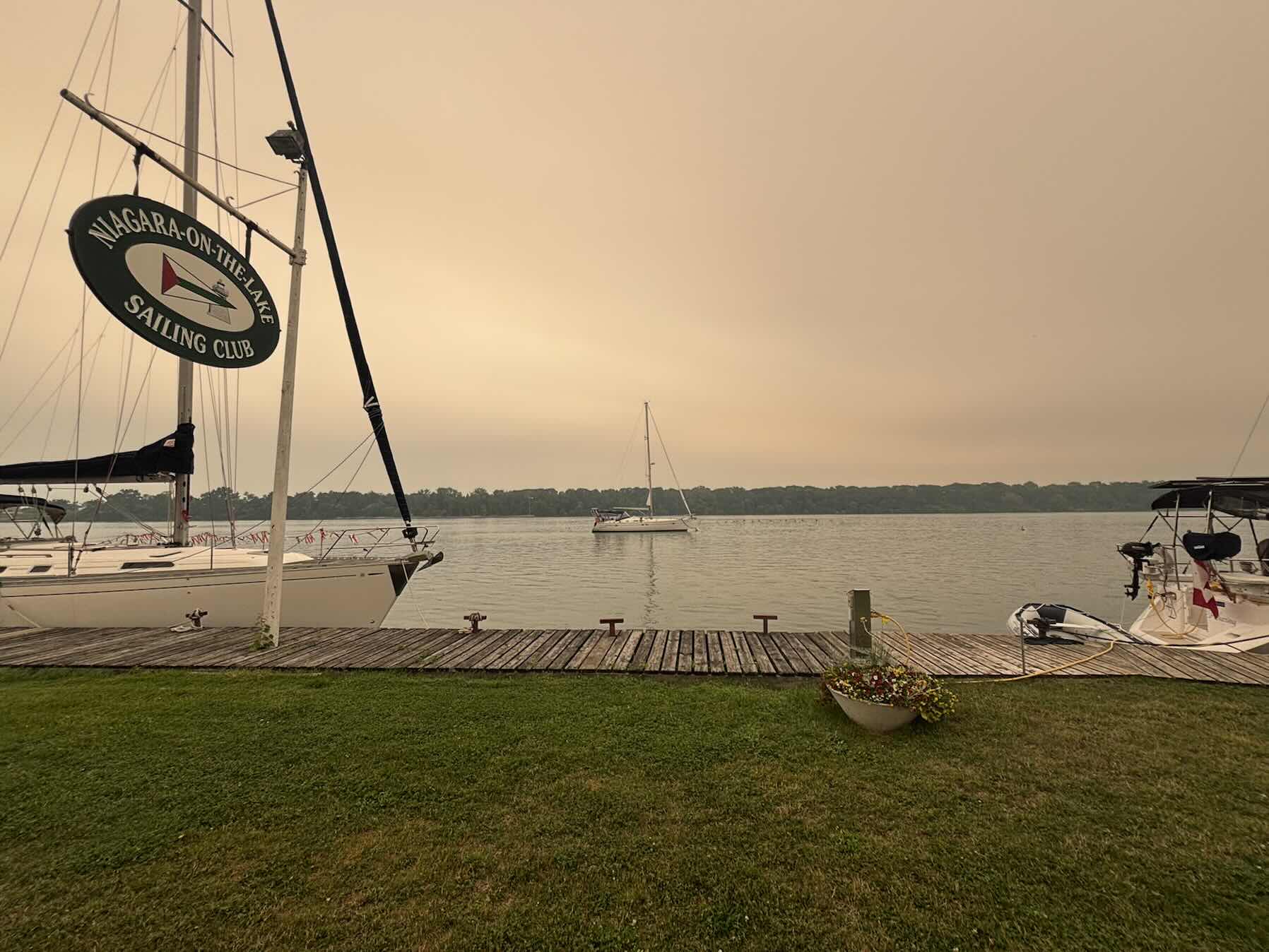 Niagara on the Lake Sailing Club_81FDC84E-492B-491E-91AD-D8910FEF8CCF