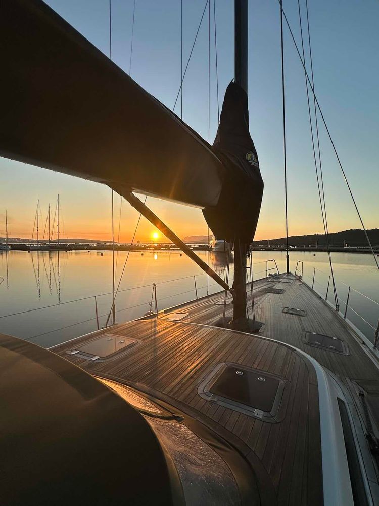 Voyage photo from Isy71- 2025 /med