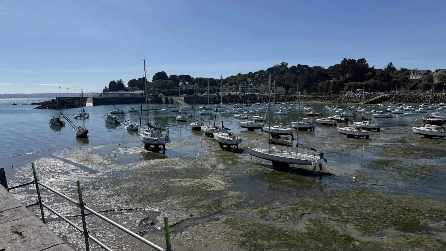 St-Quay-Portrieux to St Cast_F6DABCE1-49AB-4100-B6AA-0011856CE603