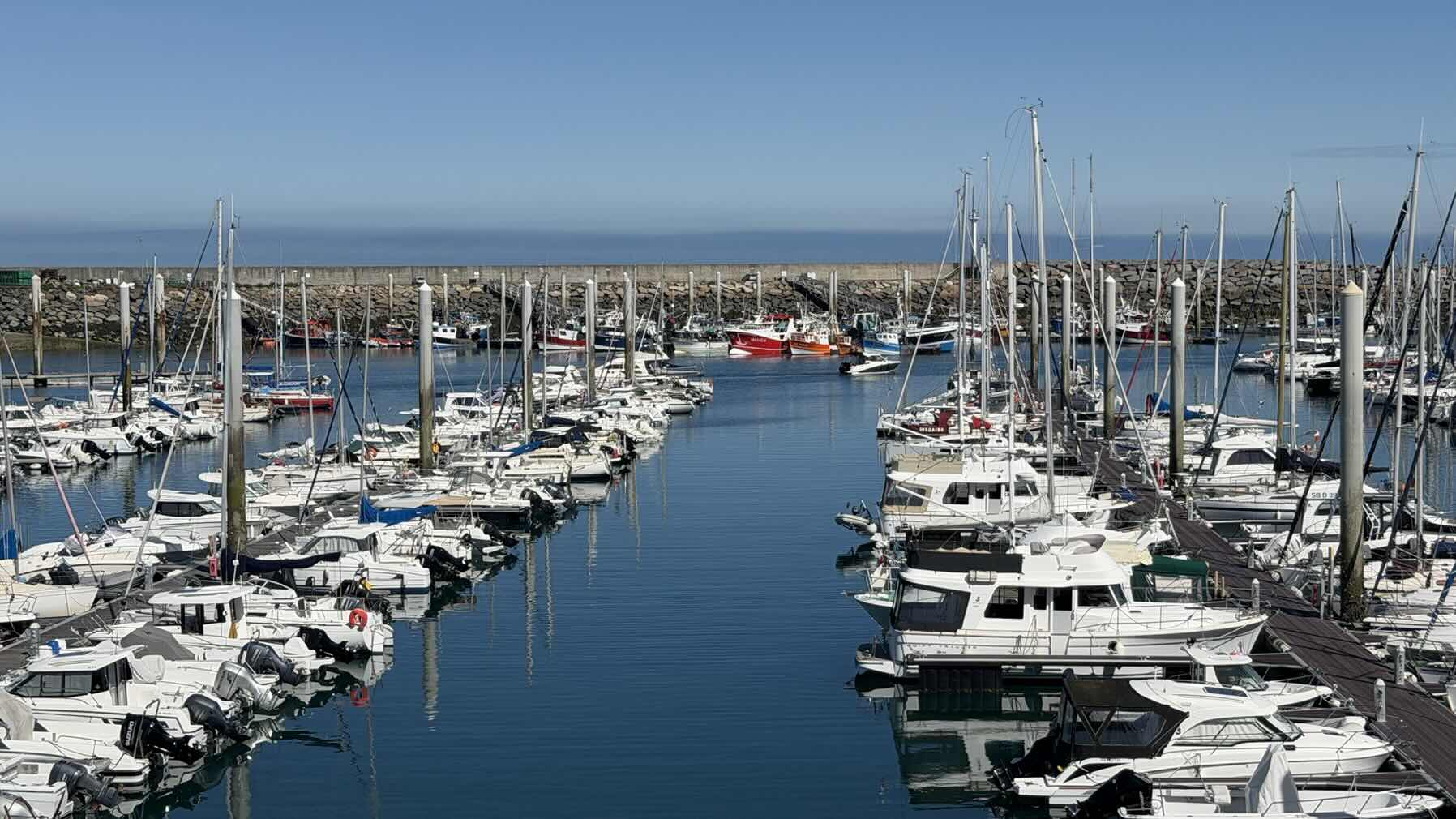 St-Quay-Portrieux to St Cast_F7FE4716-B4AE-49F4-8364-4CB400D55AEB