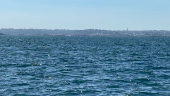 St-Quay-Portrieux to St Cast_0F241E78-42F9-4F6C-94DB-D6675C731803