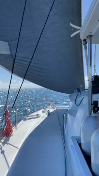 Voyage_74C594DF-021D-4925-9229-B3CF96A4E2FF