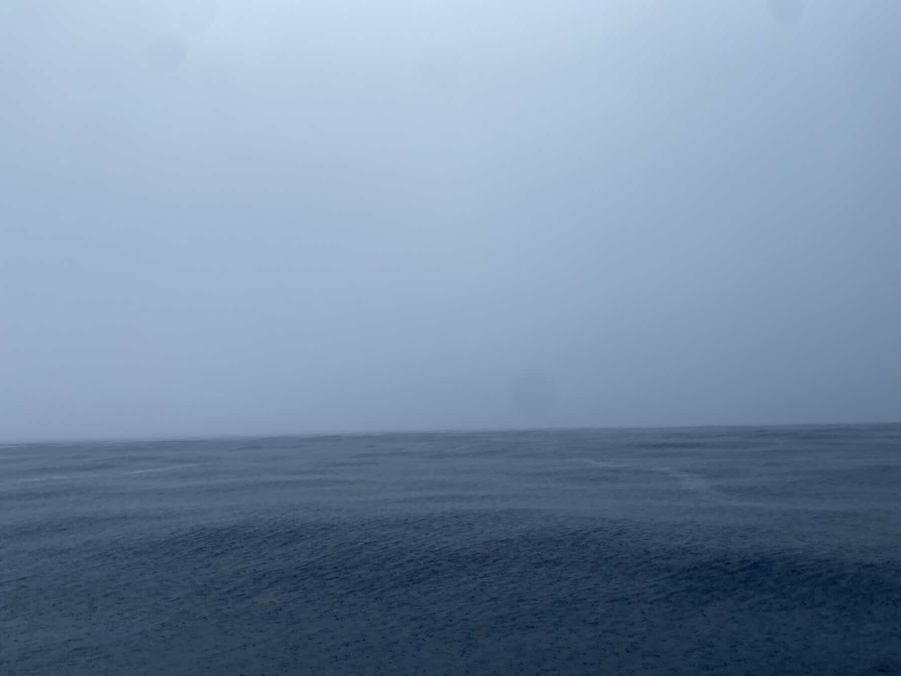 We don’t mind the rain_D9308266-658A-4837-A252-E6D0407CF245