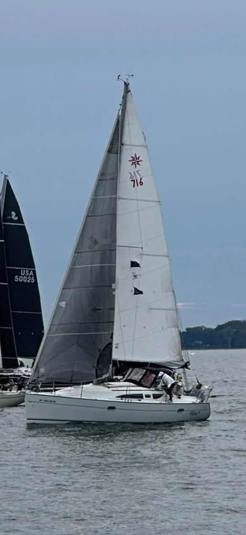 Final race of the Year. #3 Diehard_CB4C6E20-6935-4A4E-86EC-B4E5CBA27173