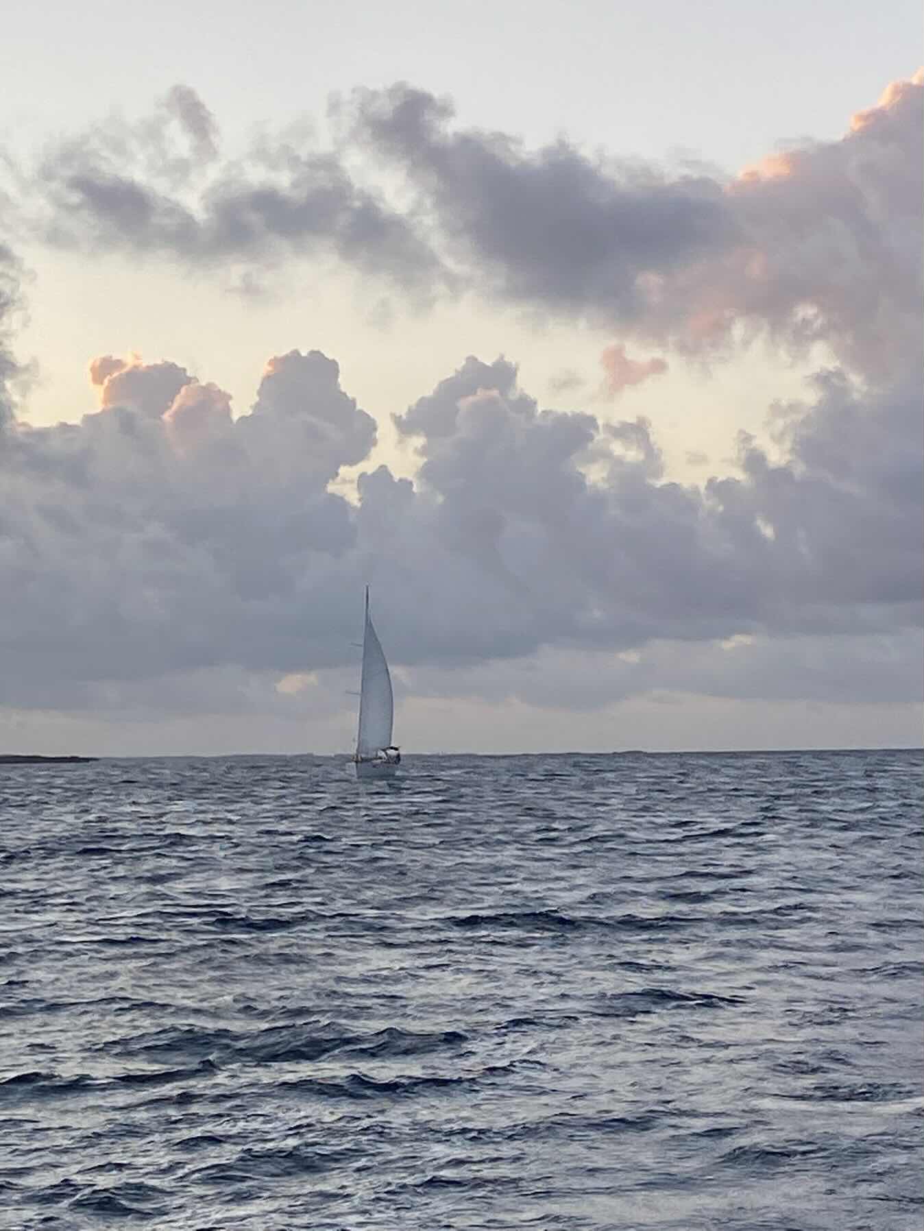 Cat Cay Bimini_9FE8720F-AC05-49F6-AFB8-1F4FB6E2FB26