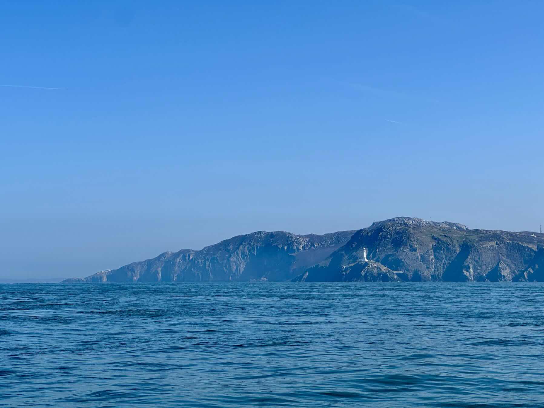 Port St. Mary to Porth Dinllaen_19F53CBE-96D8-40C2-8C19-51230D5E9F9B