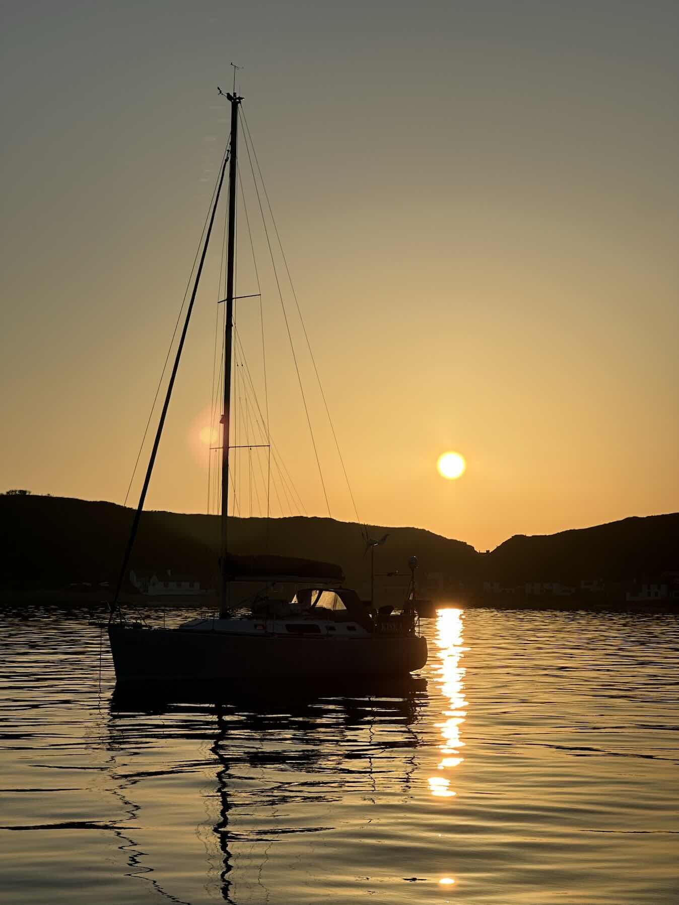 Port St. Mary to Porth Dinllaen_804F4DA7-E444-4605-8C7E-F441D8F2858E