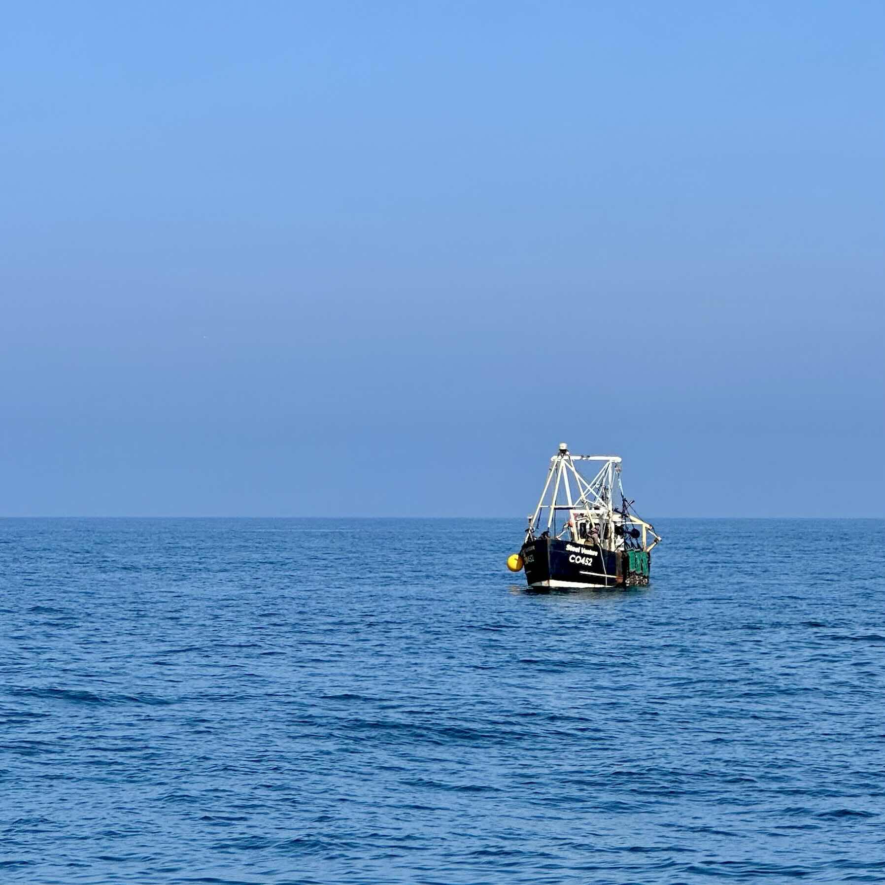 Port St. Mary to Porth Dinllaen_E757ADBB-DD01-4928-BA1A-8881C7C50CDE