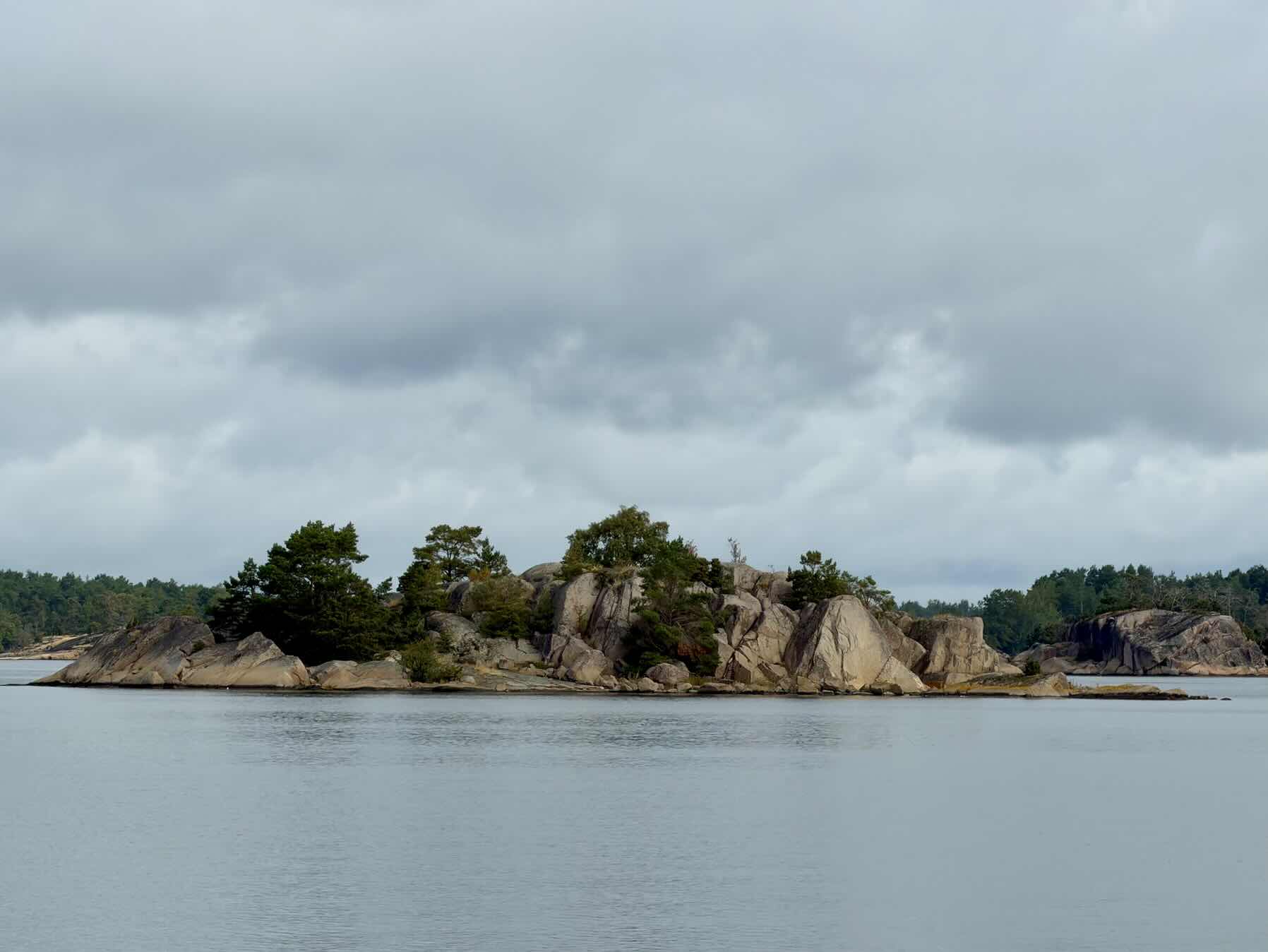 To Oskarshamn from Blankaholm_136EB101-9514-47C1-B7A4-FBB1589C237A
