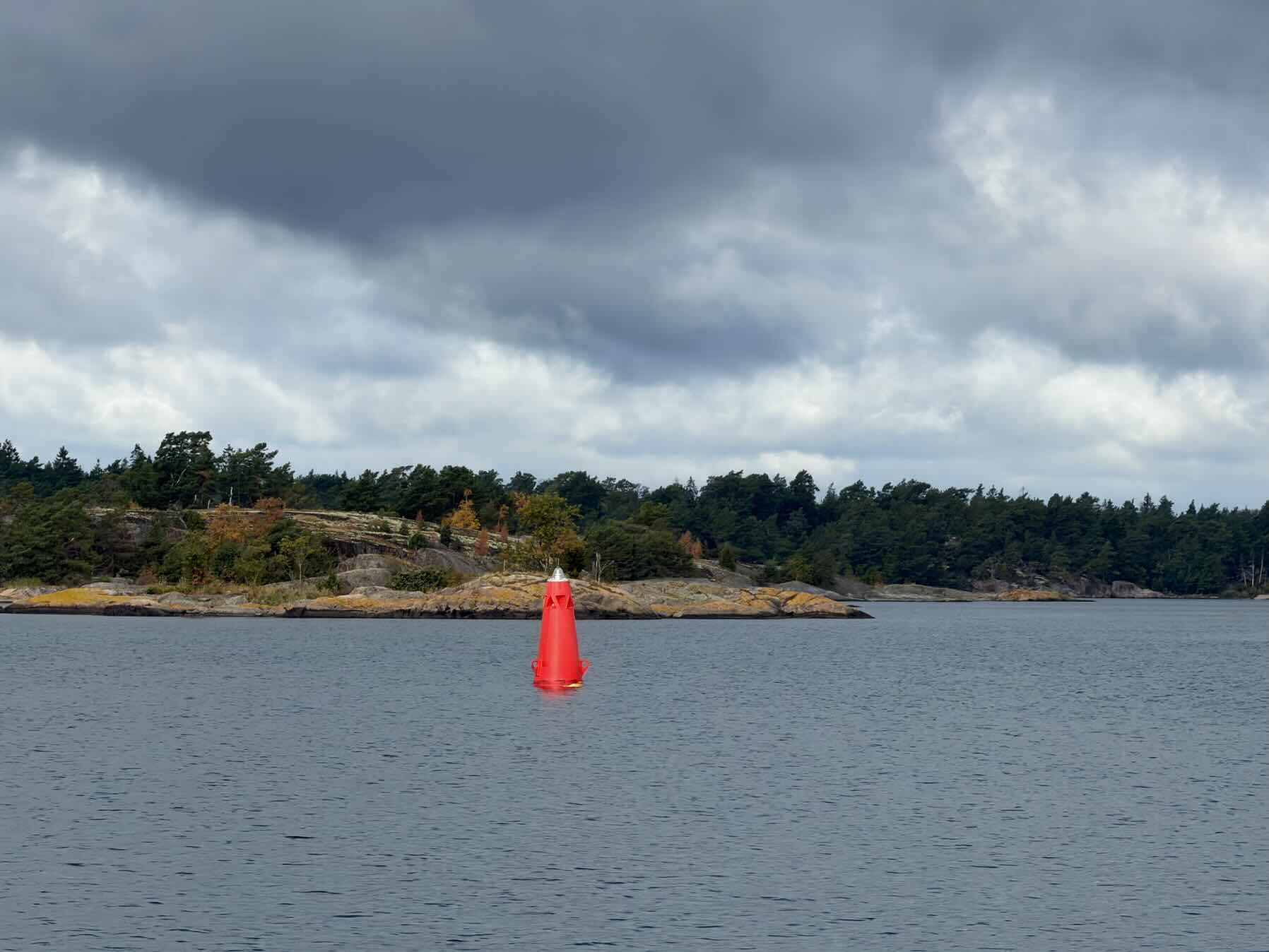 To Oskarshamn from Blankaholm_4F96594F-C494-4090-B7DF-E91F6CDD92D2