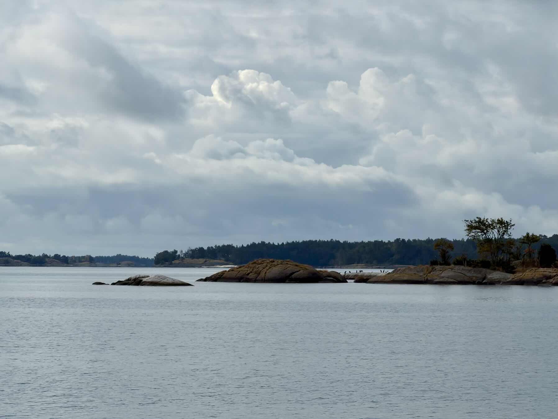 To Oskarshamn from Blankaholm_625EC5CF-B698-48FB-9C73-EF39554CF526