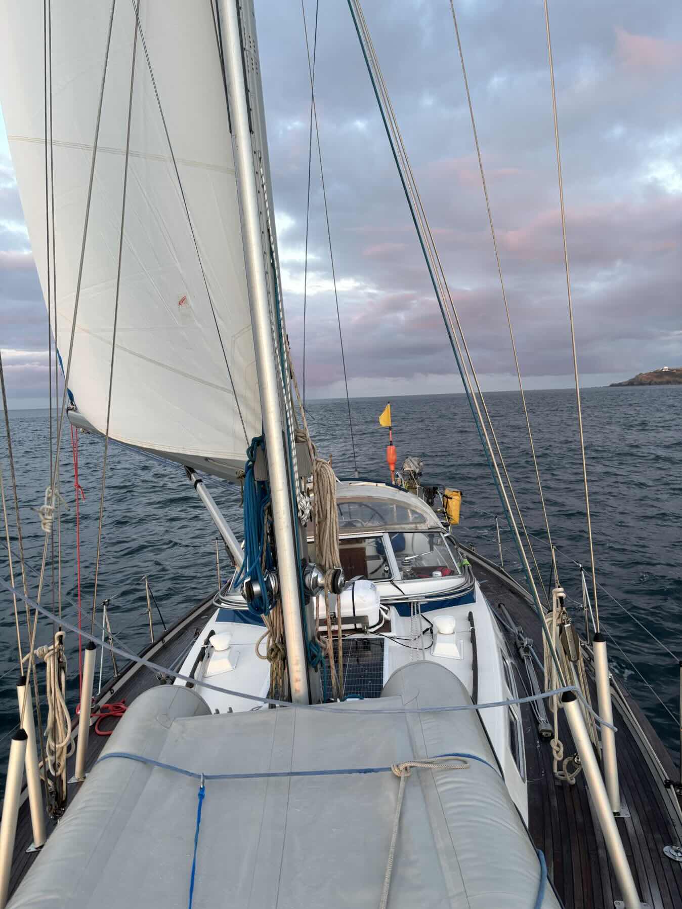 Voyage_0CA01B07-5755-40F8-AB01-943BBD607AC0