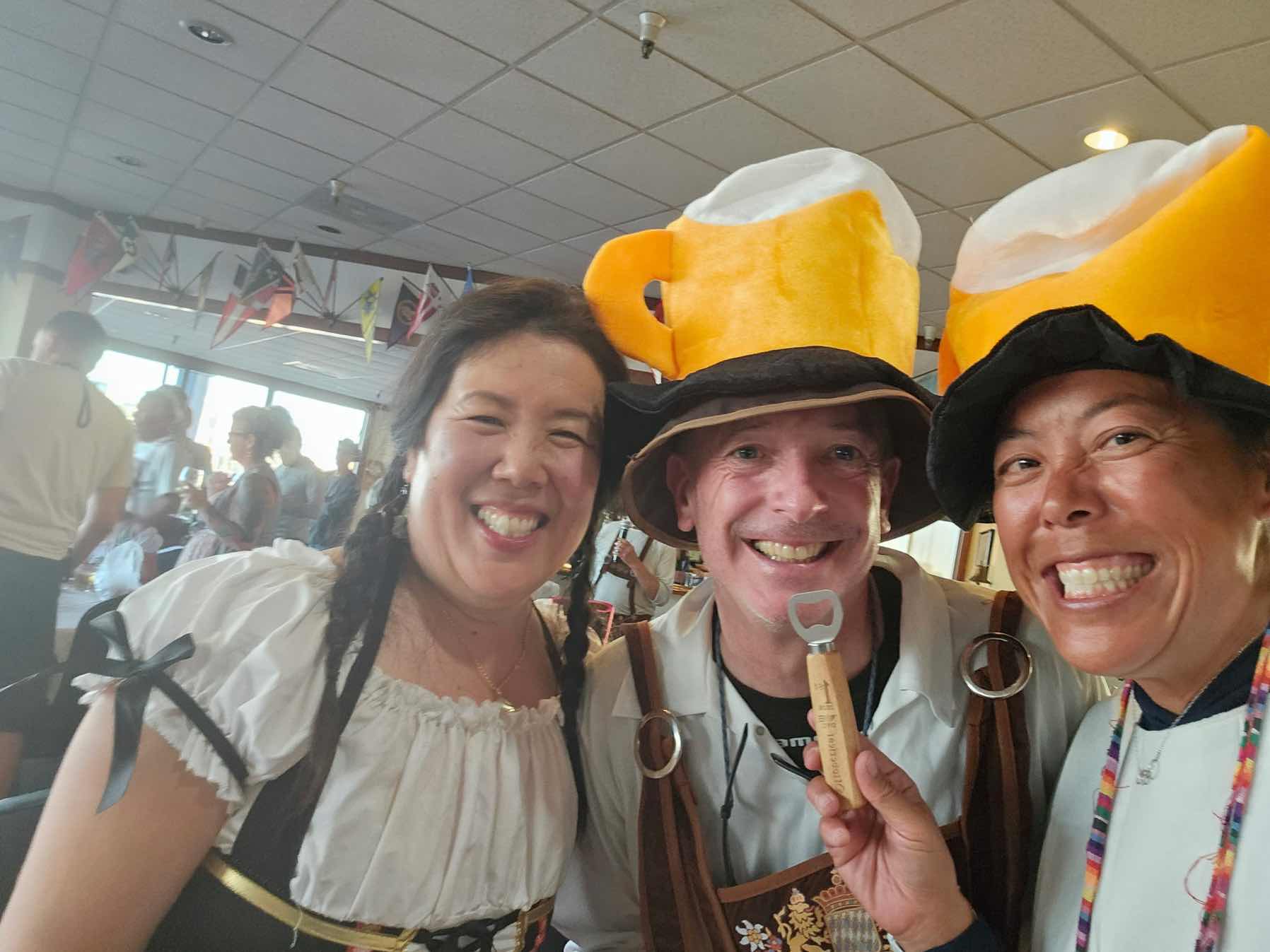 Oktoberfest 2026_EFCCDAE7-3B30-40D6-9AAB-2C89D0994BF5