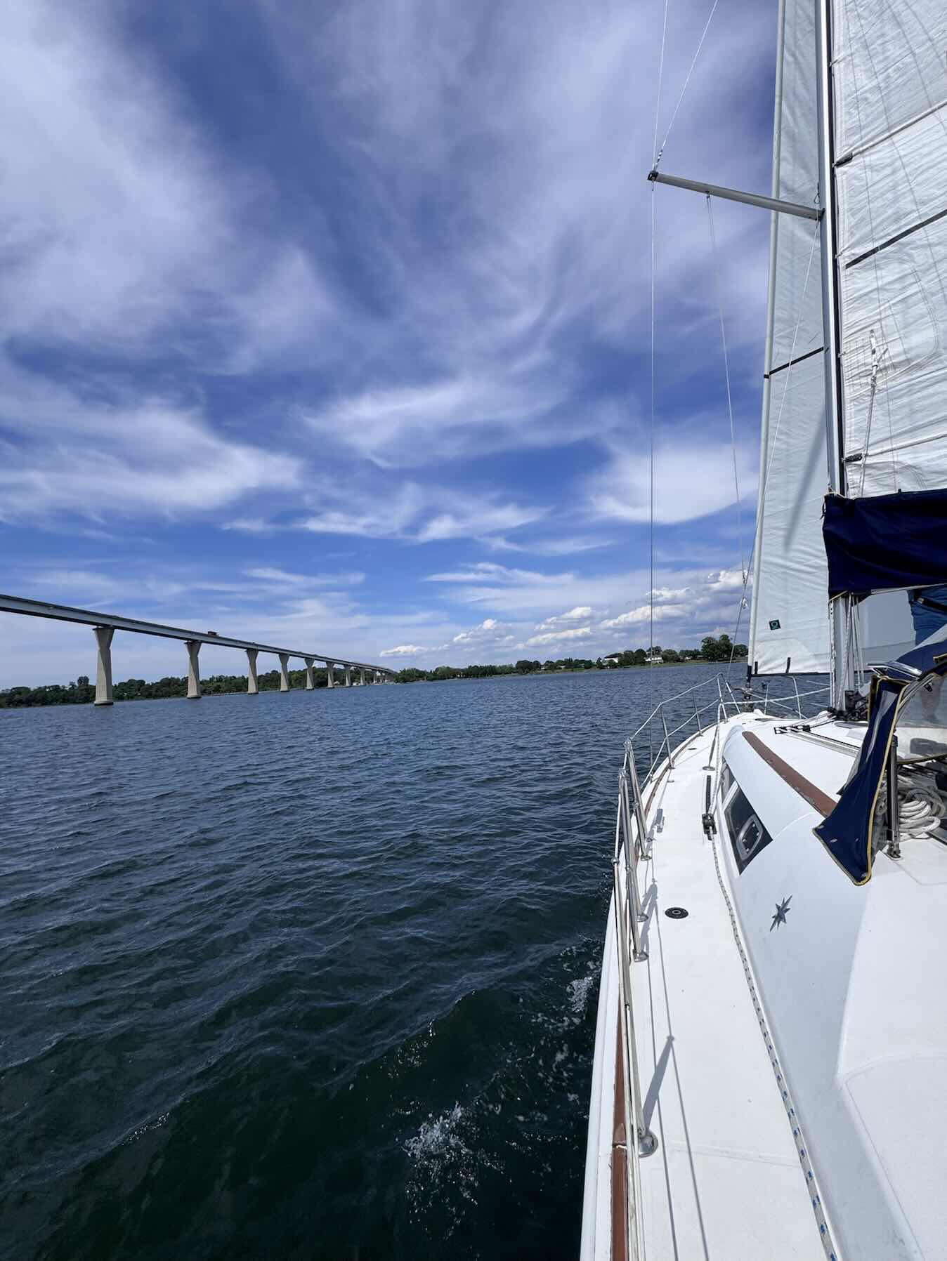 PSC Bay Sail - Solomon’s_CFFE7227-8279-4520-AB70-B72AC0CB7B12