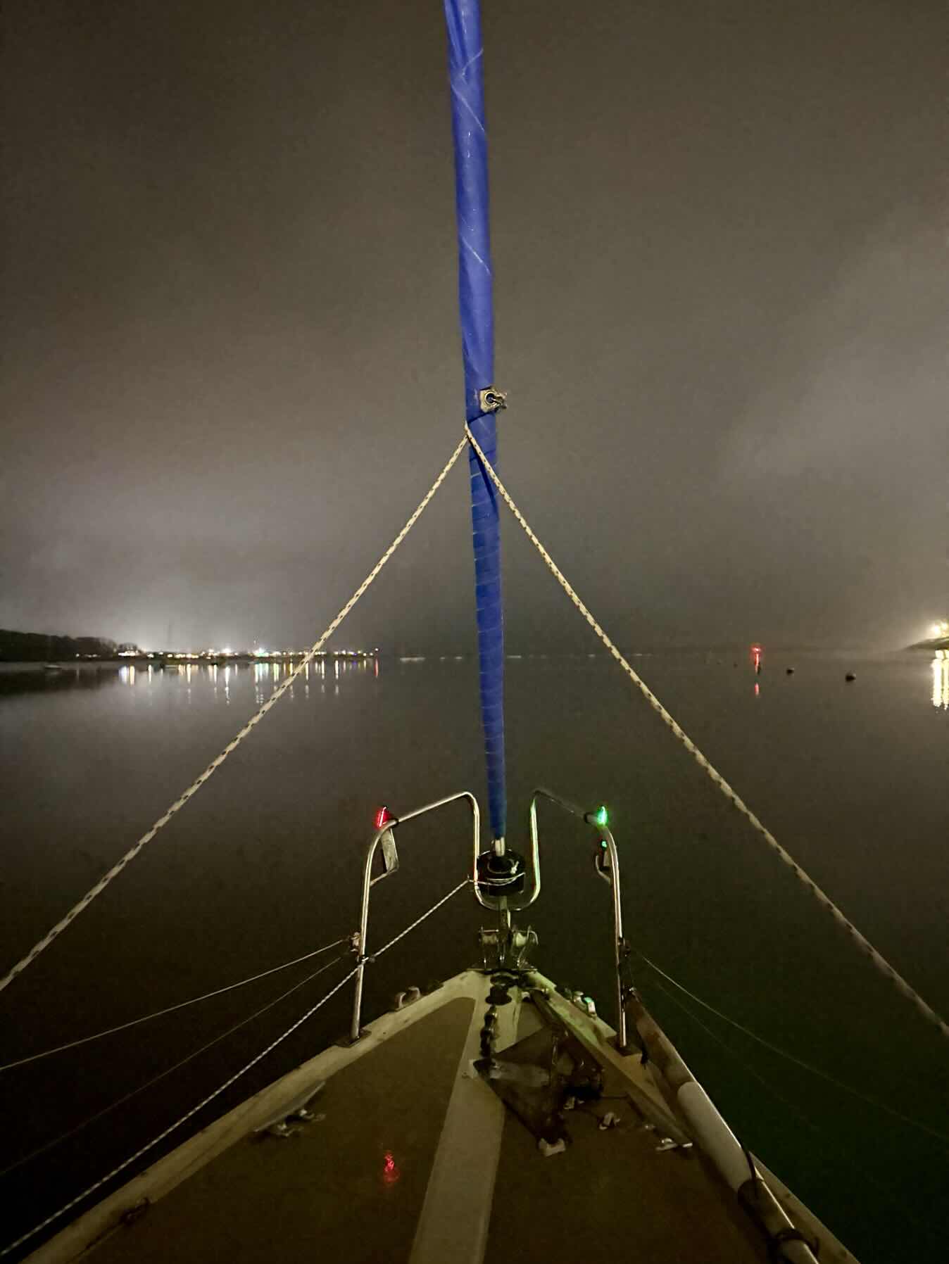 Night sail_1528F90A-D920-457B-868B-F68F7ABD946C