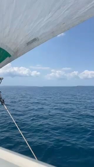 Voyage photo from Latdalam to Wailutu