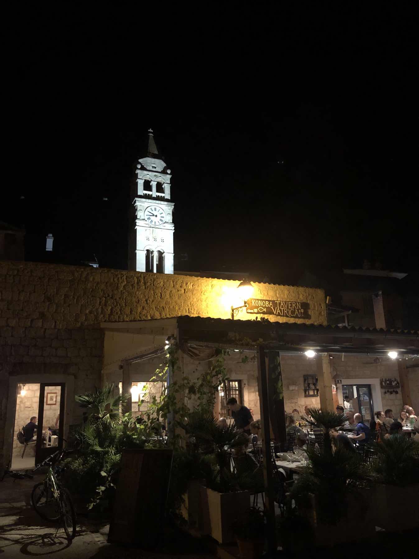 Croatia v3.0 - Sčedro to Vis_4A2448B2-9D67-4979-ACCD-383B65D3BDE2