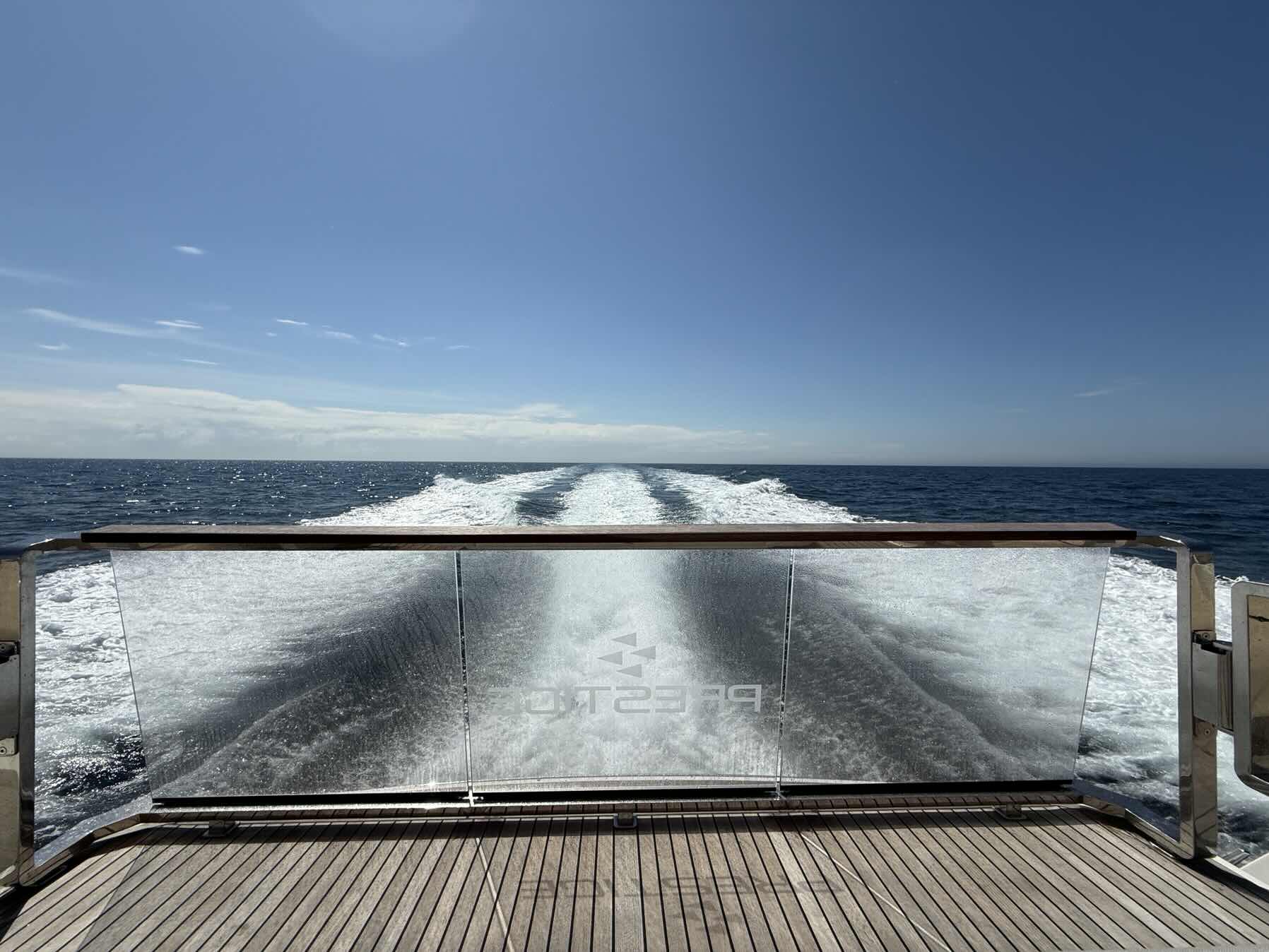 Voyage_85A5A642-1BAB-4216-B604-17F47EFCDE89