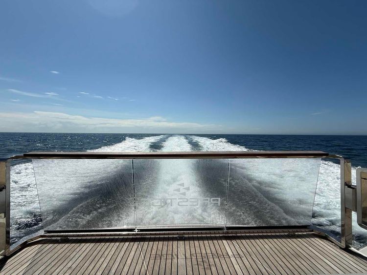 Voyage photo from 