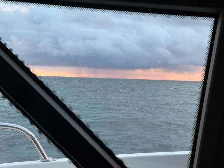 Voyage photo from 
