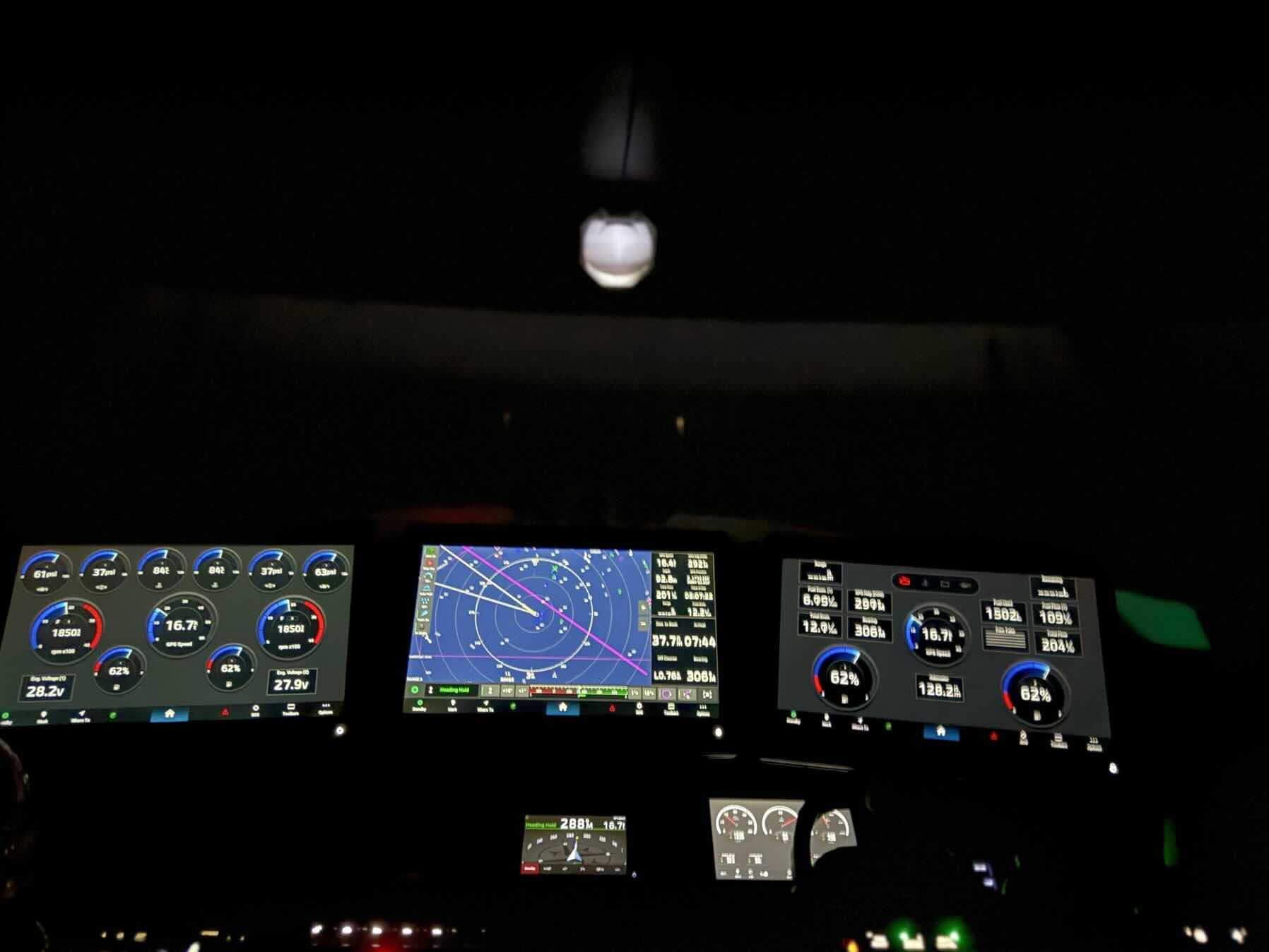 Voyage_58960BE5-E666-4328-80D4-E690CF5AB763