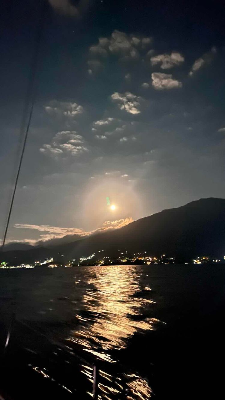 Voyage photo from Guarujá / IlhaBela