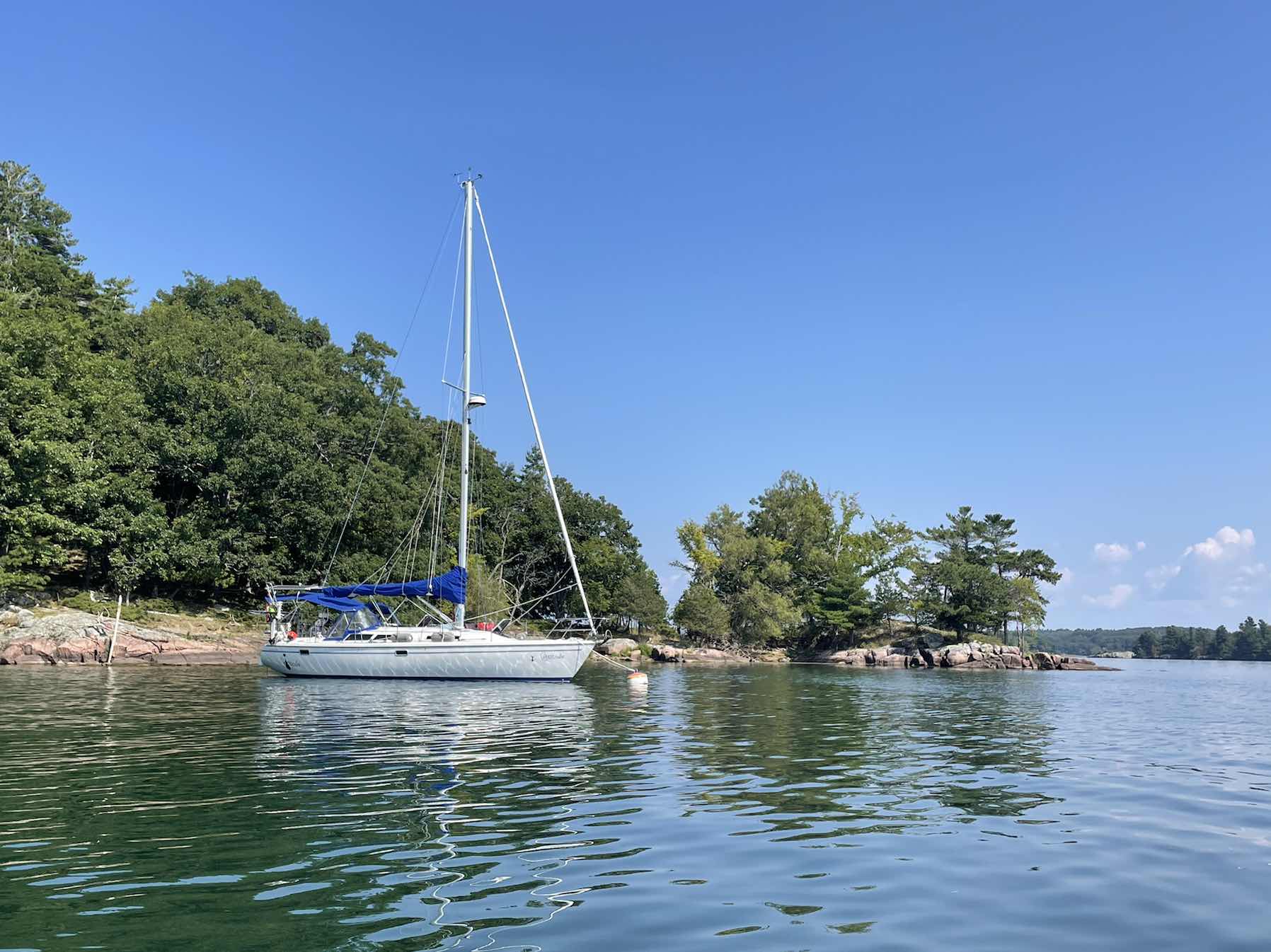 Brakey Bay to Thwartway_DE266815-78DF-47EF-A431-7F9A8907E2D9