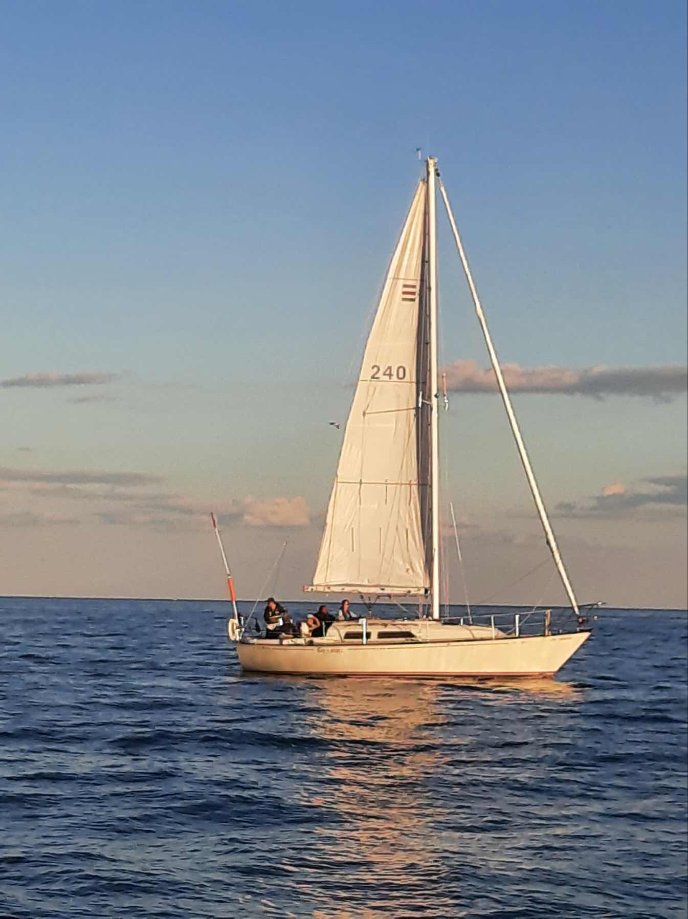 Dinner Motoring Cruise to PCYC_9F410A1D-EDC4-4491-BD00-5000B7E9EF6E