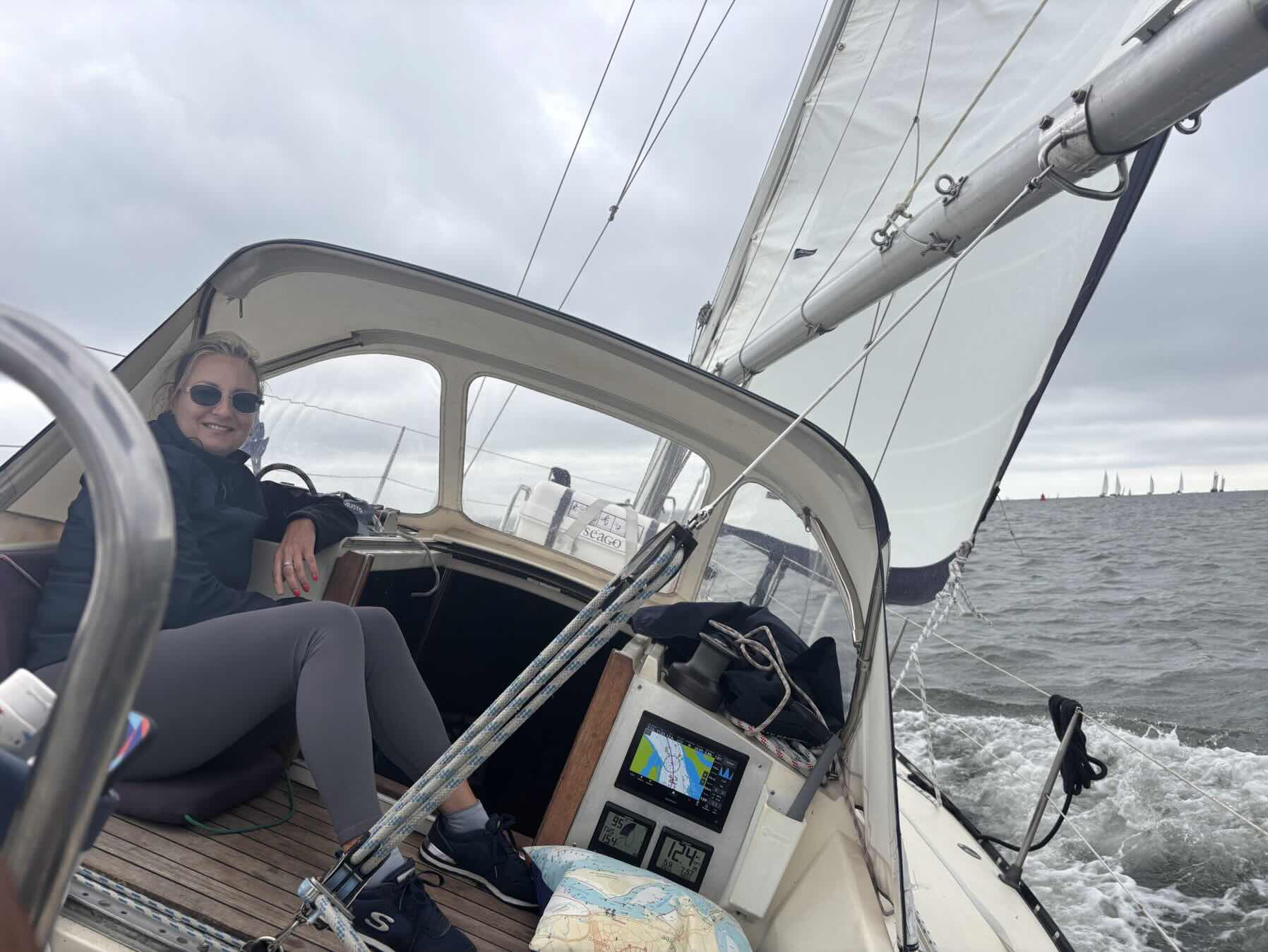 West Terschelling naar Makkum_B06352C7-1FD1-4ED5-A666-B221607581FC