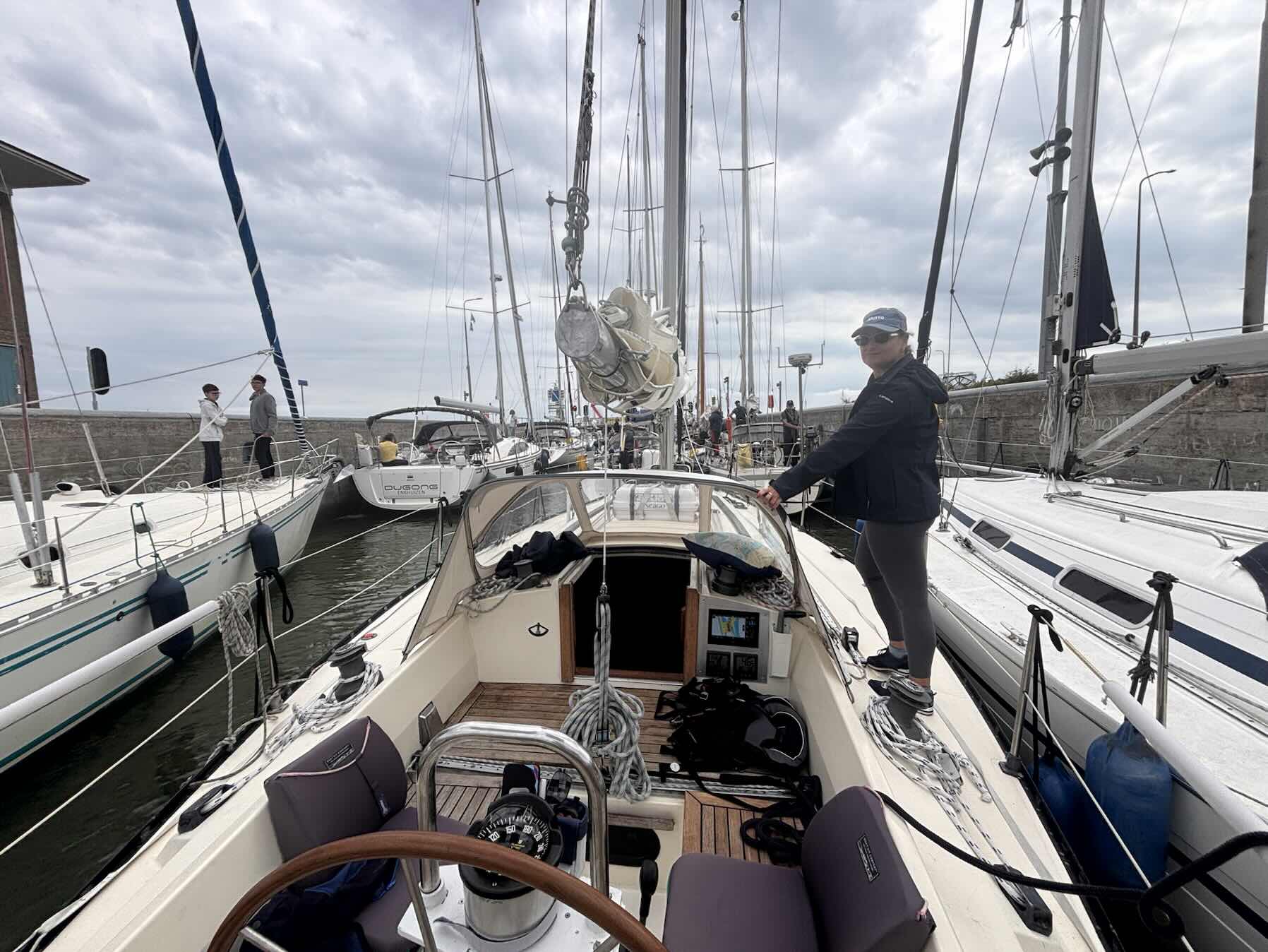 West Terschelling naar Makkum_B24B8520-A7C0-4D04-A2E1-348251BF510E