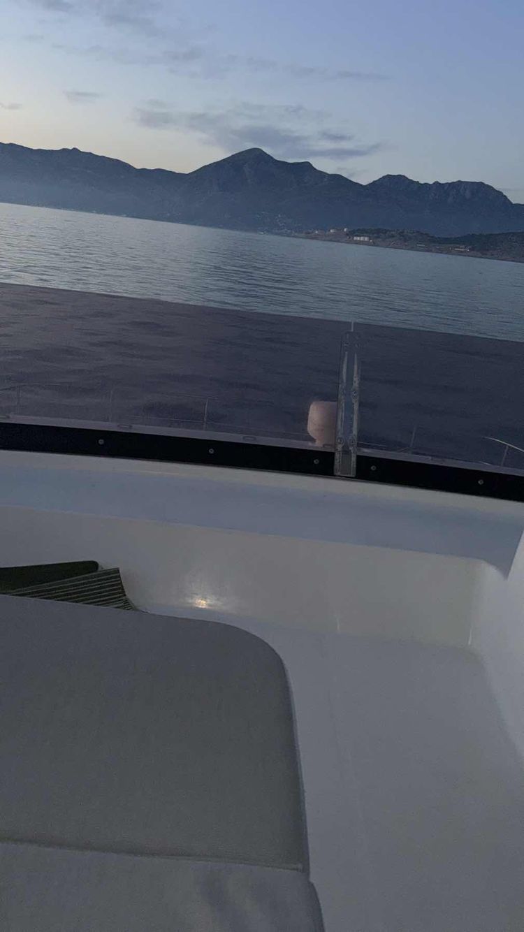 Voyage photo from 